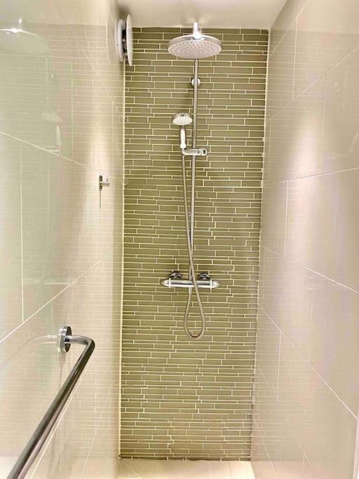 2Bdr Modern Apartment In Hammersmith West London Luaran gambar