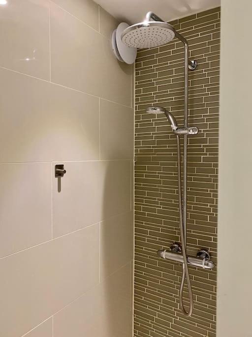 2Bdr Modern Apartment In Hammersmith West London Luaran gambar